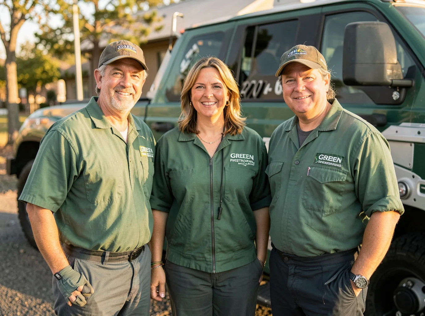Water Damage Restoration company in Zwolle, LA